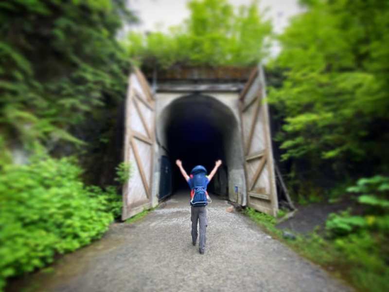 And Then We Fell In Love